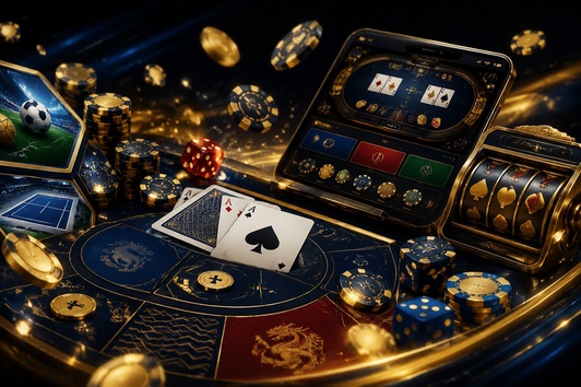 5bd9