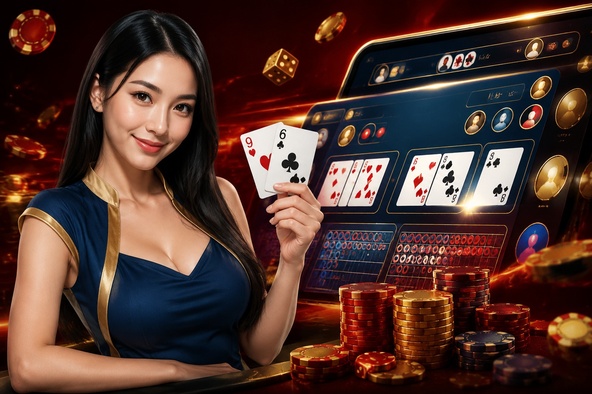 5bd9