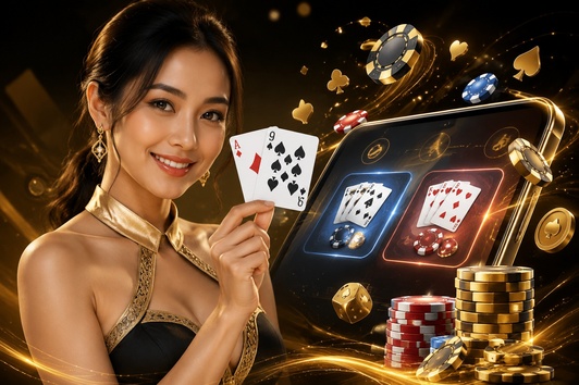 5bd9